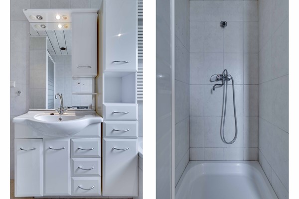 Wikkeweerd 8, Maastricht - 21.jpg